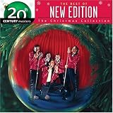 Christmas Collection: 20th Century Masters