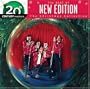 Christmas Collection: 20th Century Masters