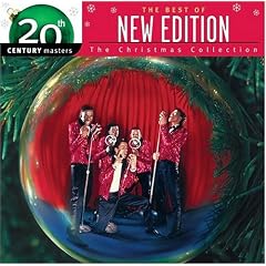 Christmas Collection: 20th Century Masters