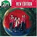 Christmas Collection: 20th Century Masters