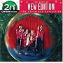 Christmas Collection: 20th Century Masters