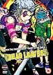 Dead Leaves [UK Import]