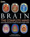 Brain: The Complete Mind