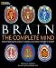 Brain: The Complete Mind