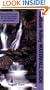 Hudson Valley Waterfall Guide: From Saratoga and the Capital Region to the Highlands and Palisades