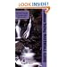 Hudson Valley Waterfall Guide: From Saratoga and the Capital Region to the Highlands and Palisades