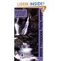 Hudson Valley Waterfall Guide: From Saratoga and the Capital Region to the Highlands and Palisades