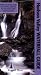 Search : Hudson Valley Waterfall Guide: From Saratoga and the Capital Region to the Highlands and Palisades