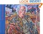 Weaving His Art on Golden Looms: Paintings and Drawings by Art Rosenbaum