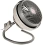 Vornado 750G Whole Room Air Circulator, Greystone