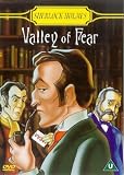 Sherlock Holmes - Valley Of Fear