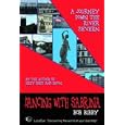 Dancing with Sabrina: A Journey Down the River Severn