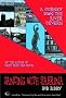 Dancing With Sabrina: A Journey Down the River Severn