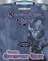 Neverwinter Nights Official Adventure Guide (Versus Books)
