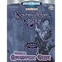 Neverwinter Nights Official Adventure Guide (Versus Books)