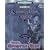 Neverwinter Nights Official Adventure Guide (Versus Books)