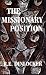The Missionary Position