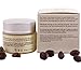 All Natural Body Butter Moisturizer - Nourishing Hydrating Skin Repair Anti Itch Cream with Olive and Coconut Oil for Extra Dry Itchy Skin Relief