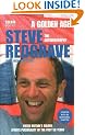 A Golden Age - Steve Redgrave The Autobiography: A Golden Age - The Autobiography