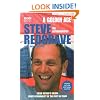 A Golden Age - Steve Redgrave The Autobiography: A Golden Age - The Autobiography