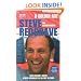 A Golden Age - Steve Redgrave The Autobiography: A Golden Age - The Autobiography