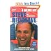 Steve Redgrave - A Golden Age: A Golden Age - The Autobiography