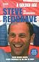 A Golden Age - Steve Redgrave The Autobiography: A Golden Age - The Autobiography
