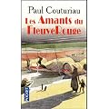 Les amants du fleuve rouge