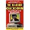 Internet Industry Must Reads