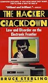 The Hacker Crackdown