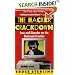 The Hacker Crackdown: Law And Disorder On The Electronic Frontier
