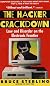 The Hacker Crackdown : Law and Disorder on the Electronic Frontier