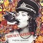 Soviet Kitsch