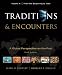 Traditions & Encounters, Volume A: From the Beginning to 1000