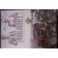 Unbreakable: The Western States 100