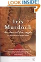 The Time Of The Angels (Vintage classics)