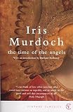 The Time of the Angels