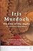The Time of the Angels (Vintage classics)