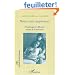 Na�tre tout simplement. t�moignages et reflexions autour de la naissance