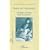 Na�tre tout simplement. t�moignages et reflexions autour de la naissance