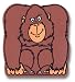 Do You Know About Gorillas?