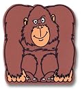 Do You Know About Gorillas?