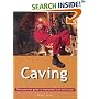 Caving (Adventure Sports)