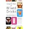 The Wonderful World of Beverages