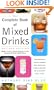 Complete Book of Mixed Drinks, The (Revised Edition): More Than 1,000 Alcoholic and Nonalcoholic Cocktails