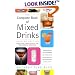 Complete Book of Mixed Drinks, The (Revised Edition): More Than 1,000 Alcoholic and Nonalcoholic Cocktails