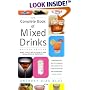 Complete Book of Mixed Drinks, The (Revised Edition): More Than 1,000 Alcoholic and Nonalcoholic Cocktails