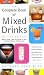 Complete Book of Mixed Drinks, The (Revised Edition): More Than 1,000 Alcoholic and Nonalcoholic Cocktails
