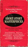 Short Story Masterpieces