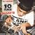Les 10 Ans D'une Diam's